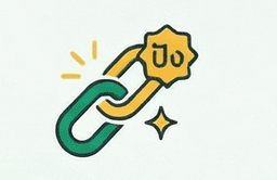 ร้านอินเทรนด์